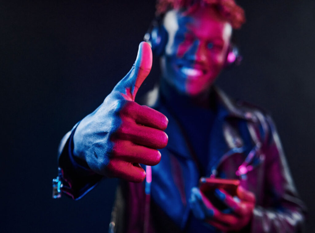 III - Approve The Sample