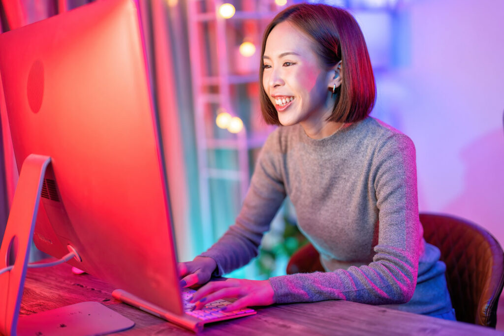 I - Upload Your Book Information